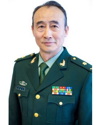 美女操逼啊不要受不了流行演唱音乐剧系主任